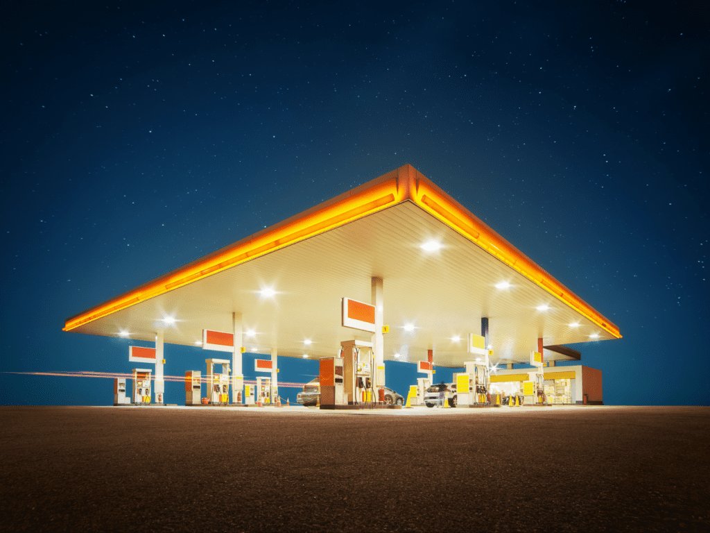 gas station gold coast energy real estate group bg 1