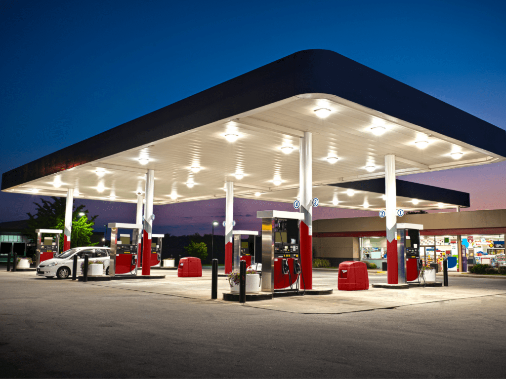 gas station gold coast energy real estate group bg 2