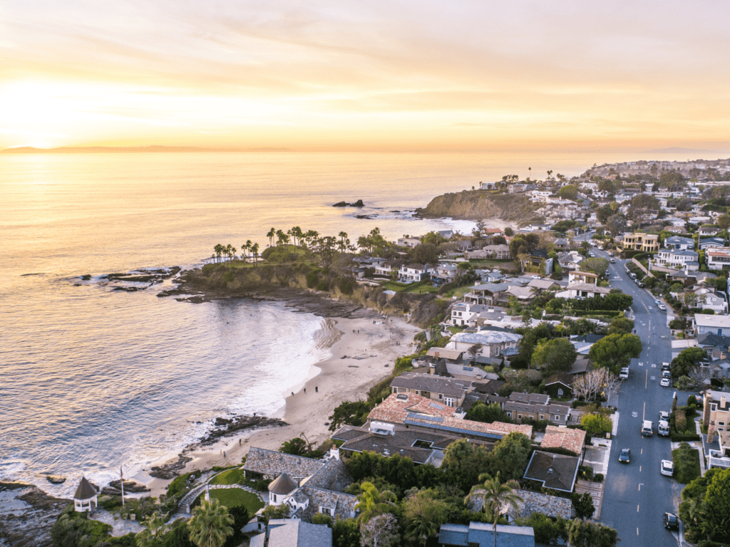 gas station gold coast energy real estate group bg 4