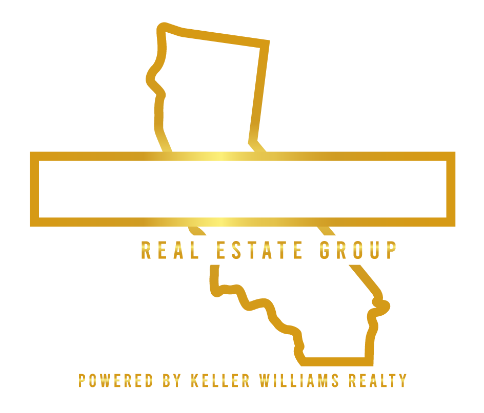 gold coast energy logo b2