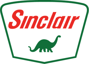 sinclair logo