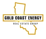 gold coast energy logo a1