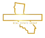 gold coast energy logo a2 gold coast energy logo a2