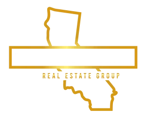 gold coast energy logo a2