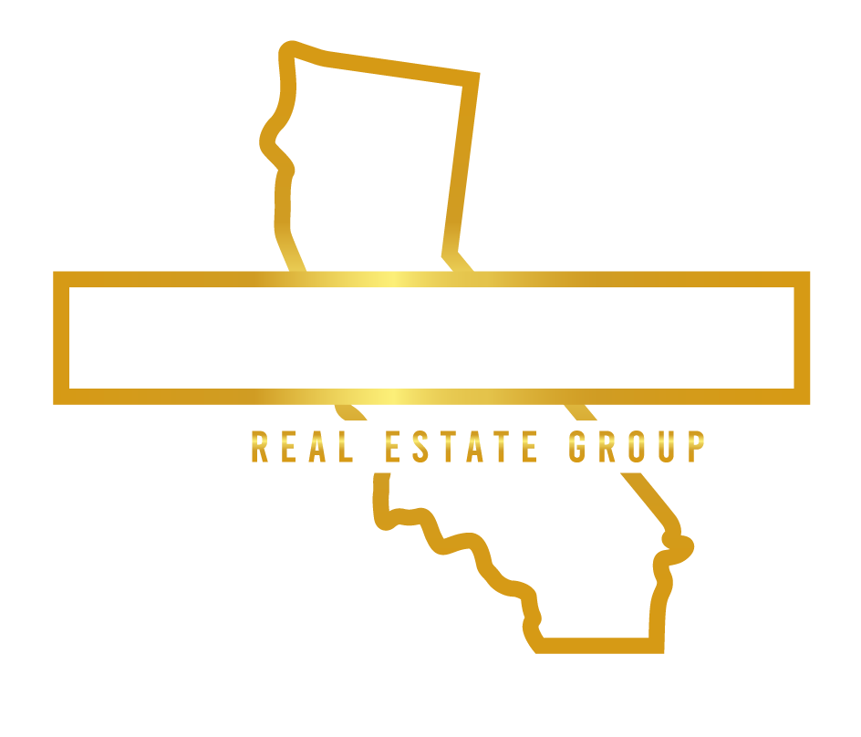 gold coast energy logo a2