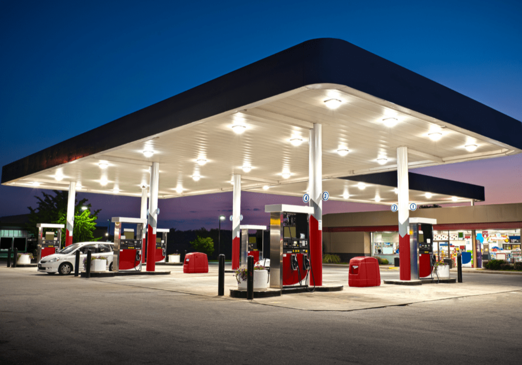 gas station gold coast energy real estate group bg 2