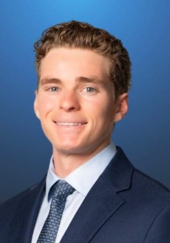 gcre derek bohnert headshot 2