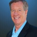 gcre matt d headshot blue