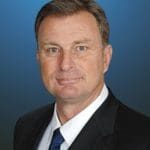 gcre mike b headshot blue