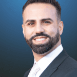 gcre ramzi dughman blue bg 2