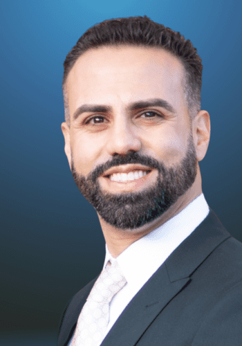 gcre ramzi dughman blue bg 2