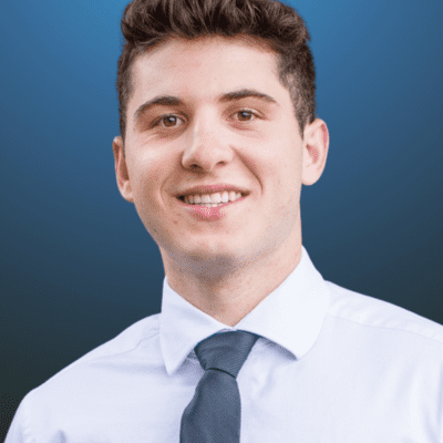 gcre stephen vivier blue bg 2