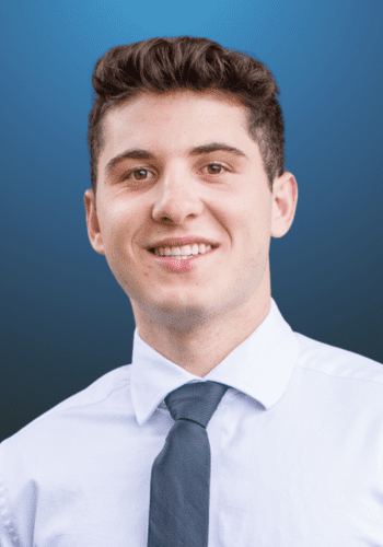 gcre stephen vivier blue bg 2