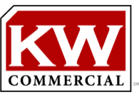 kwcommercial stacked rgb